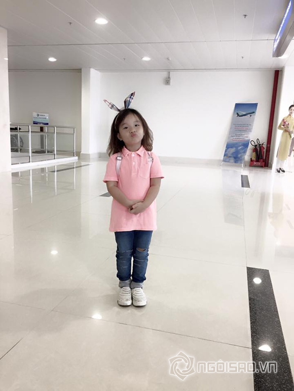 mc thanh trung, mc thanh trung va con gai, con gai mc thanh trung, mc thanh trung va vo cu, mc thanh trung va tinh moi, mc thanh trung va thu phuong, thanh trung, tin tuc sao