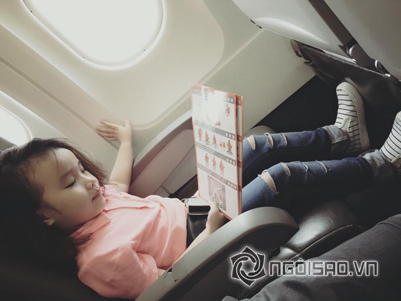 mc thanh trung, mc thanh trung va con gai, con gai mc thanh trung, mc thanh trung va vo cu, mc thanh trung va tinh moi, mc thanh trung va thu phuong, thanh trung, tin tuc sao