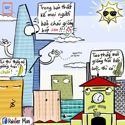 muôn màu cuộc sống giới trẻ, Muôn màu cuộc sống giới trẻ cùng Galaxy Tab A, Galaxy Tab A