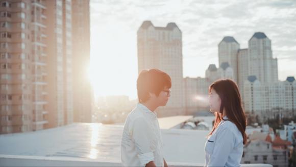Bùi Anh Tuấn, Hoàng tử hát tình ca, học trò Hà Hồ, Bùi Anh Tuấn hôn bạn gái, Bùi Anh Tuấn buông
