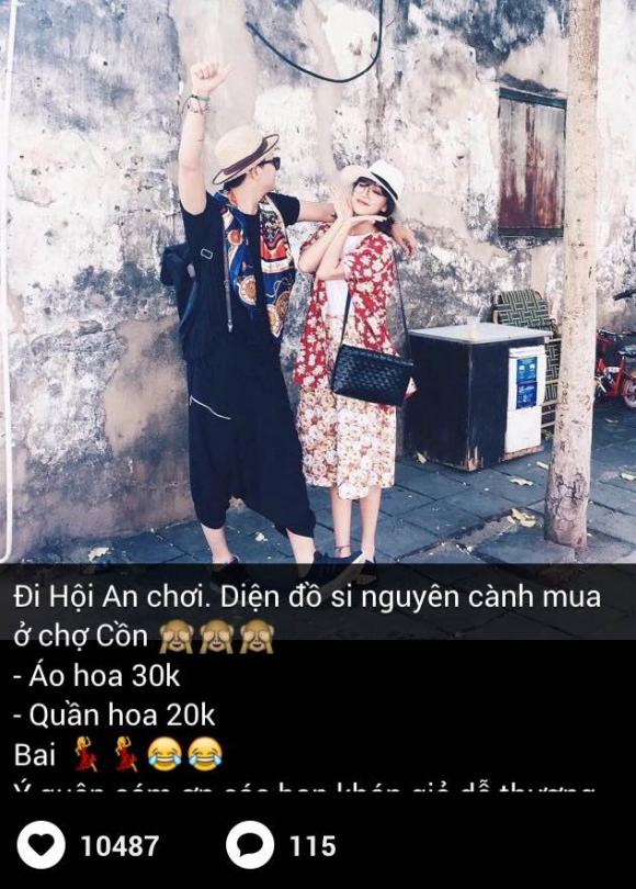 Angela Phương Trinh, sao trên mạng xã hội, hôm nay sao làm gì, tin sao Việt, sao Viet