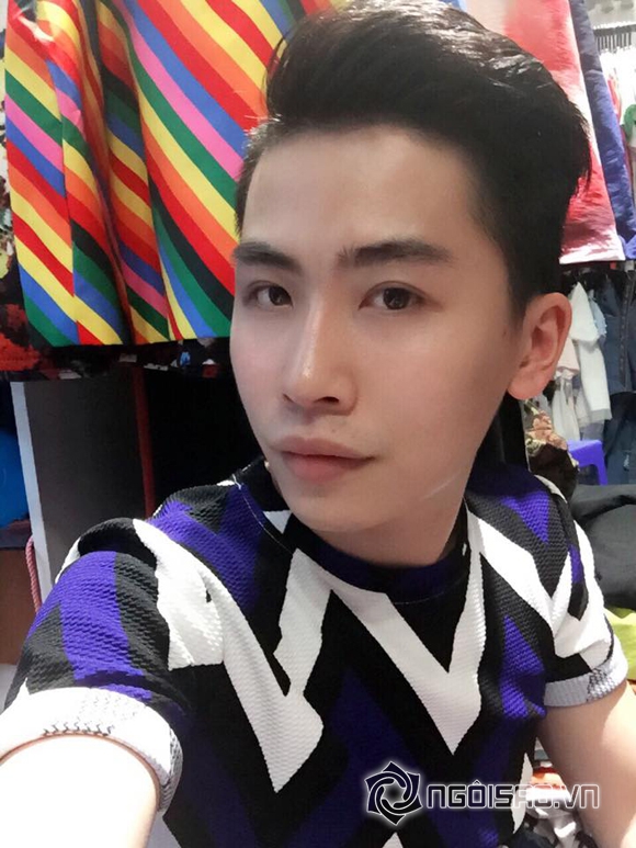 Chang trai ha thanh,bui nhu vu,hotboy ha thanh kiem nua ty moi thang,chang trai bo dai hoc moi thang kiem nua ty