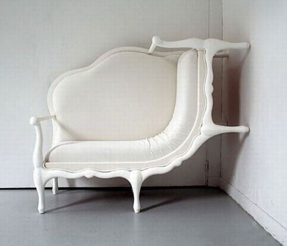 chiếc ghế có thiết kế lạ, chiếc ghế có thiết kế lạ mắt, chiếc ghế có thiết kế độc đáo, ghế có thiết kế độc đáo, tin ngoi sao