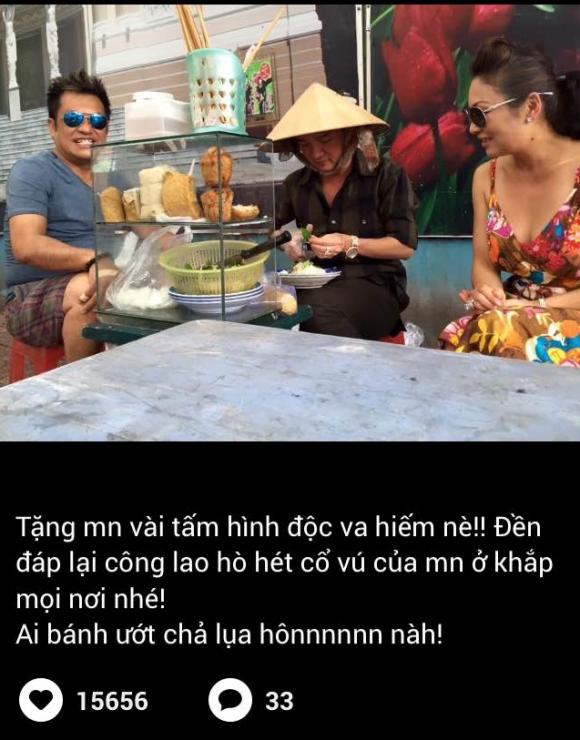 Angela Phương Trinh, sao trên mạng xã hội, hôm nay sao làm gì, tin sao Việt, sao Viet