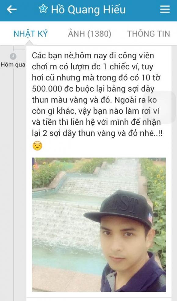 Angela Phương Trinh, sao trên mạng xã hội, hôm nay sao làm gì, tin sao Việt, sao Viet