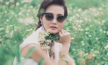 Cựu hoa hậu 50 tuổi trẻ đẹp như gái đôi mươi, Cựu hoa hậu trẻ đẹp như gái đôi mươi, Cựu hoa hậu 50 tuổi trẻ đẹp, hoa hậu, tinn ngôi sao