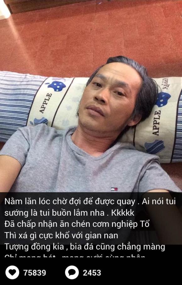 Angela Phương Trinh, sao trên mạng xã hội, hôm nay sao làm gì, tin sao Việt, sao Viet