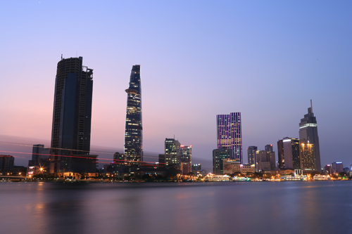 Tìm lại & kết nối giá trị Việt, Samsung, ứng dụng Culture Explorer