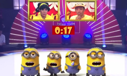 Làm Minions bằng lõi giấy vệ sinh, cách làm Minions bằng lõi giấy vệ sinh, làm Minions, cách làm Minions, Minions, tin ngoi sao