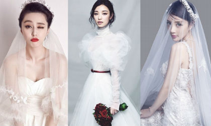 10 nữ thần sắc đẹp Hoa ngữ, sao Hoa ngữ, sao Hoa ngữ trên tạp chí Vogue, tạp chí Vogue, 10 sao Hoa ngữ trên tạp chí Vogue, tin ngoi sao