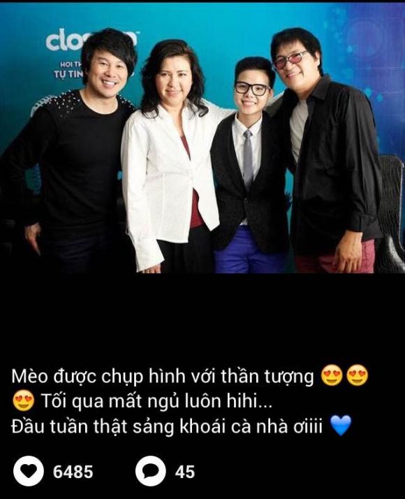 Angela Phương Trinh, sao trên mạng xã hội, hôm nay sao làm gì, tin sao Việt, sao Viet