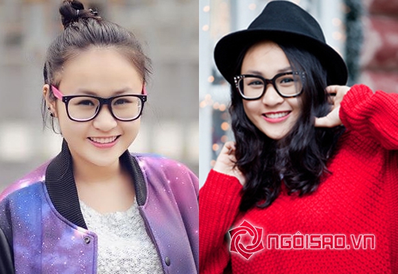 con gái sao Việt,nhan sắc xinh như mộng của con gái sao Việt,con gái sao Việt khiến nhiều người trầm trồ,con gái sao Việt xinh đẹp