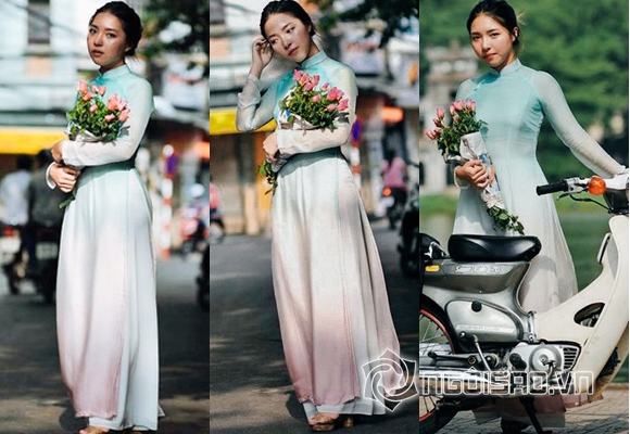 con gái sao Việt,nhan sắc xinh như mộng của con gái sao Việt,con gái sao Việt khiến nhiều người trầm trồ,con gái sao Việt xinh đẹp