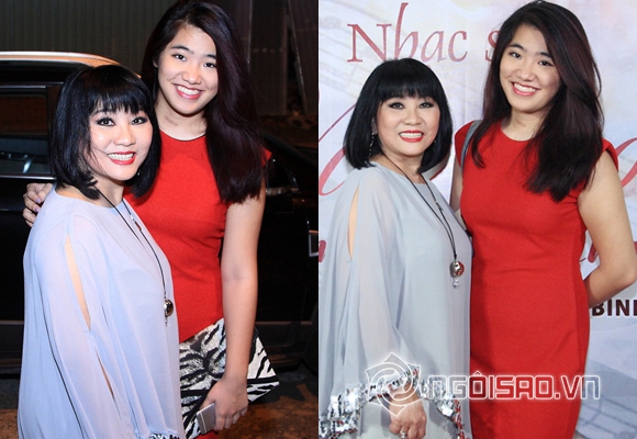con gái sao Việt,nhan sắc xinh như mộng của con gái sao Việt,con gái sao Việt khiến nhiều người trầm trồ,con gái sao Việt xinh đẹp