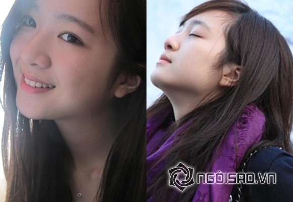 con gái sao Việt,nhan sắc xinh như mộng của con gái sao Việt,con gái sao Việt khiến nhiều người trầm trồ,con gái sao Việt xinh đẹp