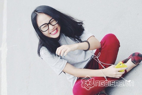 con gái sao Việt,nhan sắc xinh như mộng của con gái sao Việt,con gái sao Việt khiến nhiều người trầm trồ,con gái sao Việt xinh đẹp