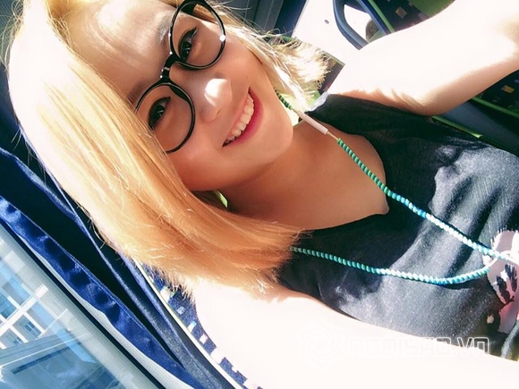 con gái sao Việt,nhan sắc xinh như mộng của con gái sao Việt,con gái sao Việt khiến nhiều người trầm trồ,con gái sao Việt xinh đẹp
