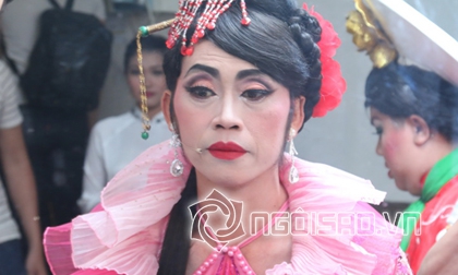 pha le, ca si pha le, pha le xinh dep, pha le quyen ru, pha le anh moi, ban trai pha le, anh dep pha le, tin tuc sao 