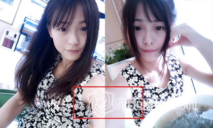 hot girl làm thổ dân, bộ ảnh hot girl làm thổ dân, hot girl lam tho dan, Linda, Linda mimi Pham, Hứa Phạm Linda, tin ngoi sao, hotgirl tho dan, nu tho dan nguc tran, nu tho dan, co gai tho dan, thổ dâ
