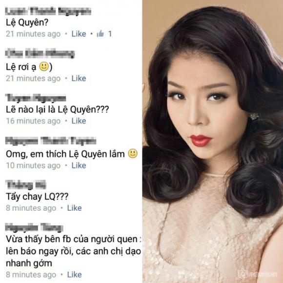nữ ca sĩ Việt,nữ ca sĩ việt cho con đi vệ sinh trên máy bay,nữ ca sĩ lệ quyên,ca sĩ việt cho con đi vệ sinh trên máy bay