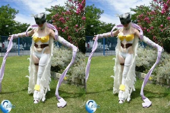 sức mạnh của photoshop,ảnh chế sức mạnh của photoshop,hài hước về sức mạnh của photoshop