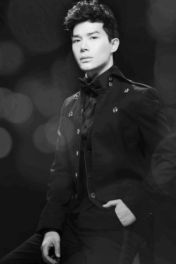 Nathan Lee, ca sĩ Nathan Lee, Ông hoàng Opera, Nathan Lee lỡ hẹn, Nathan Lee Giọng hát Việt