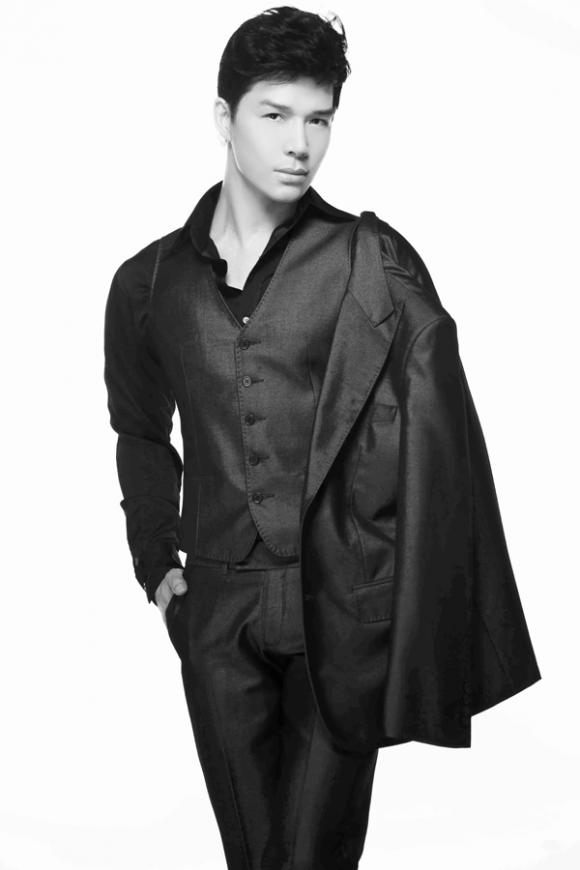 Nathan Lee, ca sĩ Nathan Lee, Ông hoàng Opera, Nathan Lee lỡ hẹn, Nathan Lee Giọng hát Việt