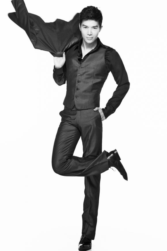 Nathan Lee, ca sĩ Nathan Lee, Ông hoàng Opera, Nathan Lee lỡ hẹn, Nathan Lee Giọng hát Việt