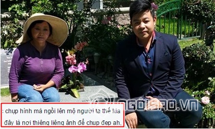 quang lê,quang lên khoe ảnh cũ,quang lê rời xa showbiz,scandal của quang lê