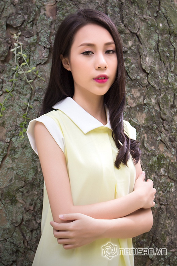 Chan dai venus mien bac,cap doi nha venus mien bac,chan dai cong ty nguoi mau ha vy,nguoi mau cua ba trum ha vy