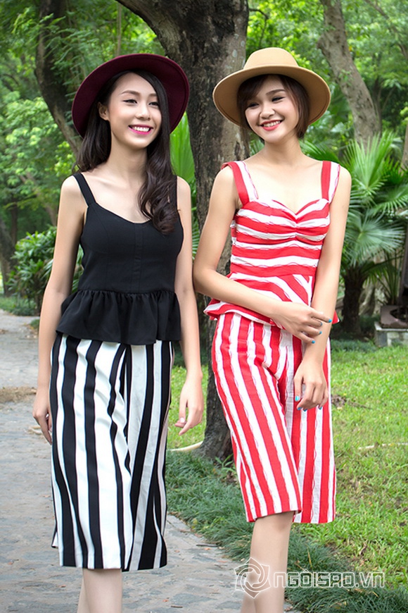 Chan dai venus mien bac,cap doi nha venus mien bac,chan dai cong ty nguoi mau ha vy,nguoi mau cua ba trum ha vy