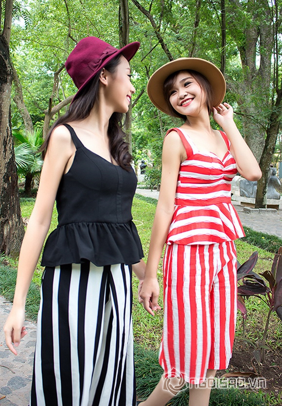 Chan dai venus mien bac,cap doi nha venus mien bac,chan dai cong ty nguoi mau ha vy,nguoi mau cua ba trum ha vy