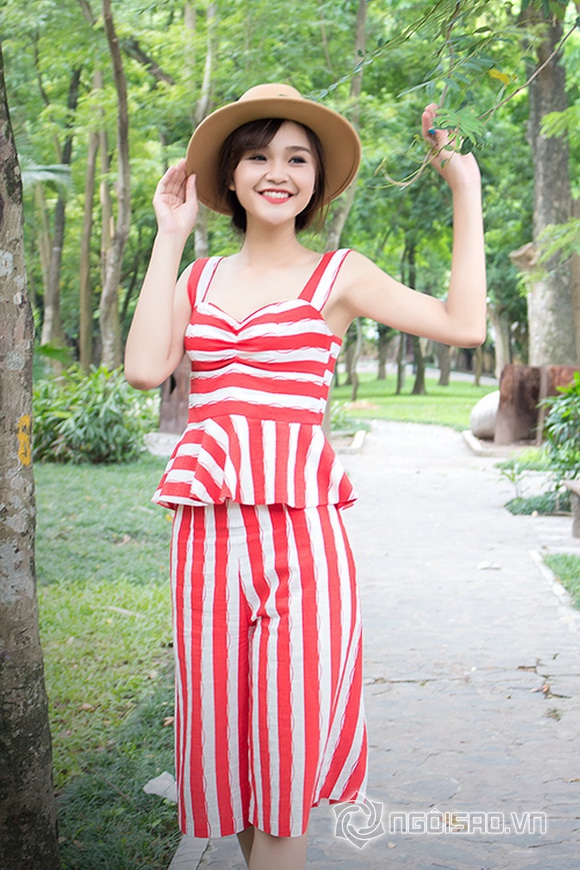 Chan dai venus mien bac,cap doi nha venus mien bac,chan dai cong ty nguoi mau ha vy,nguoi mau cua ba trum ha vy