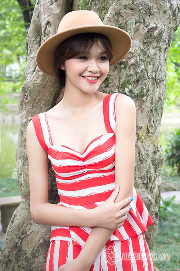 Chan dai venus mien bac,cap doi nha venus mien bac,chan dai cong ty nguoi mau ha vy,nguoi mau cua ba trum ha vy