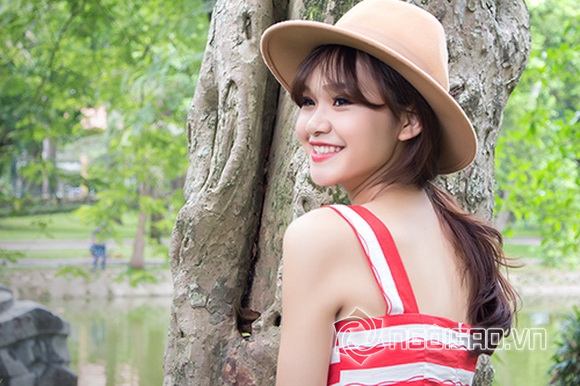 Chan dai venus mien bac,cap doi nha venus mien bac,chan dai cong ty nguoi mau ha vy,nguoi mau cua ba trum ha vy