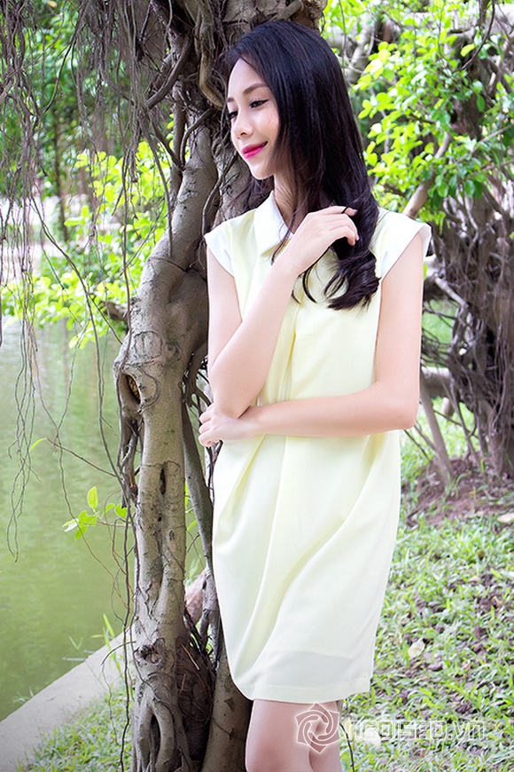 Chan dai venus mien bac,cap doi nha venus mien bac,chan dai cong ty nguoi mau ha vy,nguoi mau cua ba trum ha vy