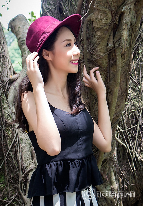 Chan dai venus mien bac,cap doi nha venus mien bac,chan dai cong ty nguoi mau ha vy,nguoi mau cua ba trum ha vy