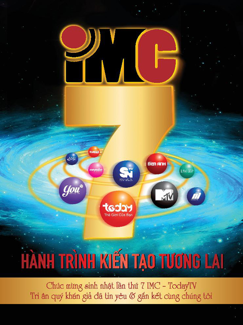 Cô dâu 8 tuổi, Avinash Mukherjee, Smita Bansal, Todaytv