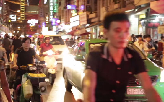Hot Boy Kẹo Kéo Bùi Vĩnh Phúc Hát Tri Ân Khán Giả,  Kẹo Kéo Bùi Vĩnh Phúc, chang keo keo, bui vinh phuc