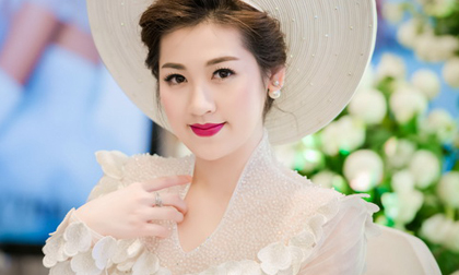 Tân hoa hậu Thái Lan, Tân hoa hậu Thái Lan dính nghi án phẫu thuật thẩm mỹ, phẫu  thuật thẩm mỹ, hoa hậu, tin ngôi sao