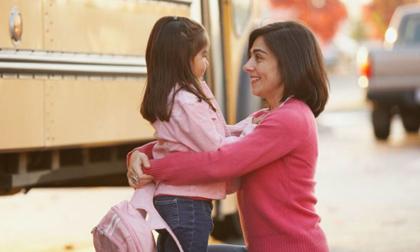 BOMdin, Tăng cường sức khỏe sinh lý, Sức khỏe sinh lý