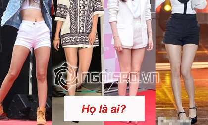 EXID, EXID sang Việt Nam, nhóm EXID, nhóm nhạc EXID, sao Hàn