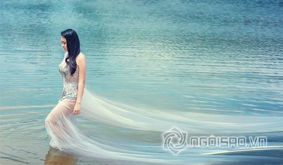 hot girl làm thổ dân, bộ ảnh hot girl làm thổ dân, hot girl lam tho dan, Linda, Linda mimi Pham, Hứa Phạm Linda, tin ngoi sao, hotgirl tho dan, nu tho dan nguc tran, nu tho dan, co gai tho dan, thổ dâ