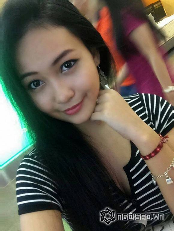 hot girl làm thổ dân, bộ ảnh hot girl làm thổ dân, hot girl lam tho dan, Linda, Linda mimi Pham, Hứa Phạm Linda, tin ngoi sao, hotgirl tho dan, nu tho dan nguc tran, nu tho dan, co gai tho dan, thổ dâ