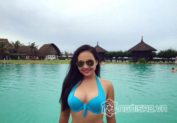 hot girl làm thổ dân, bộ ảnh hot girl làm thổ dân, hot girl lam tho dan, Linda, Linda mimi Pham, Hứa Phạm Linda, tin ngoi sao, hotgirl tho dan, nu tho dan nguc tran, nu tho dan, co gai tho dan, thổ dâ