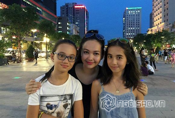 hot girl làm thổ dân, bộ ảnh hot girl làm thổ dân, hot girl lam tho dan, Linda, Linda mimi Pham, Hứa Phạm Linda, tin ngoi sao, hotgirl tho dan, nu tho dan nguc tran, nu tho dan, co gai tho dan, thổ dâ