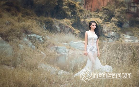hot girl làm thổ dân, bộ ảnh hot girl làm thổ dân, hot girl lam tho dan, Linda, Linda mimi Pham, Hứa Phạm Linda, tin ngoi sao, hotgirl tho dan, nu tho dan nguc tran, nu tho dan, co gai tho dan, thổ dâ