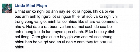 hot girl làm thổ dân, bộ ảnh hot girl làm thổ dân, hot girl lam tho dan, Linda, Linda mimi Pham, Hứa Phạm Linda, tin ngoi sao, hotgirl tho dan, nu tho dan nguc tran, nu tho dan, co gai tho dan, thổ dâ