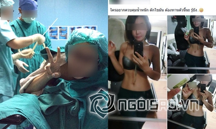 hot girl làm thổ dân, bộ ảnh hot girl làm thổ dân, hot girl lam tho dan, Linda, Linda mimi Pham, Hứa Phạm Linda, tin ngoi sao, hotgirl tho dan, nu tho dan nguc tran, nu tho dan, co gai tho dan, thổ dâ
