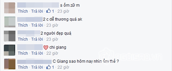 Hương Giang Idol,Hương Giang Idol bất ngờ gầy teo tóp,Hương Giang Idol ngày càng gầy,Hương Giang Idol kém quyến rũ,gương mặt Hương Giang Idol quá gầy